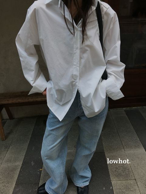 57b13c0fbdc609ad82199e4dbaf10cb6
