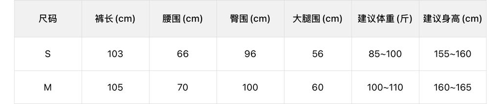 a46ec172cd0ff5f51a0eef35e269cf1f