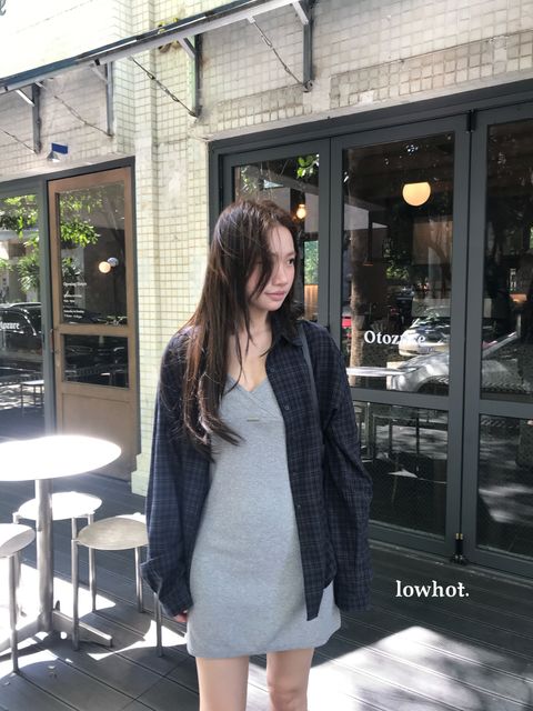 334fb34d0bf20197a7342db99f2783bf