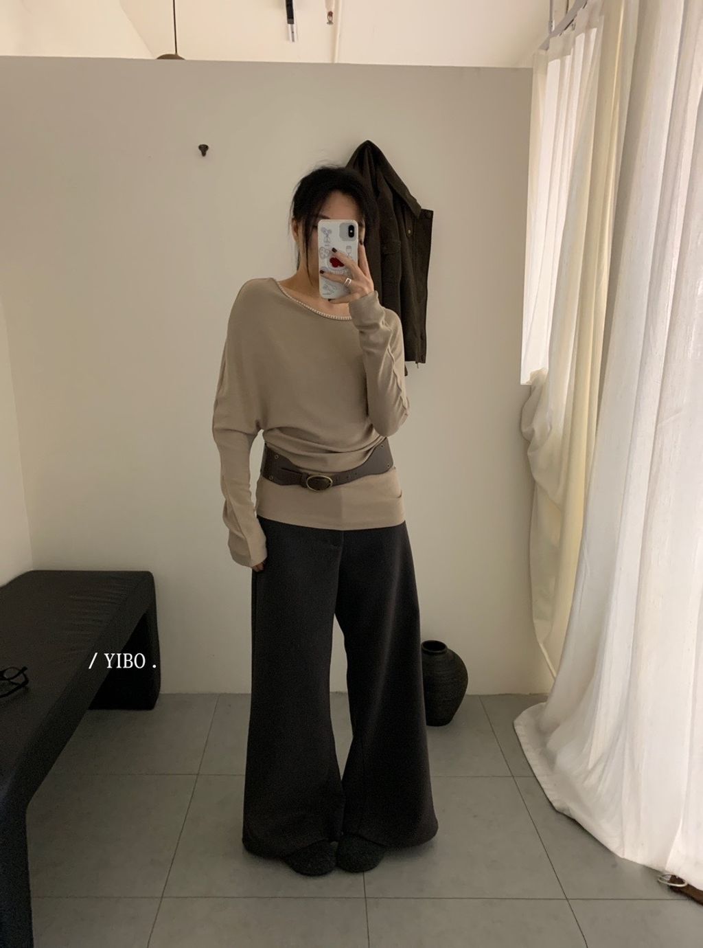 3a32bfdd2705ce05401058a02f089376