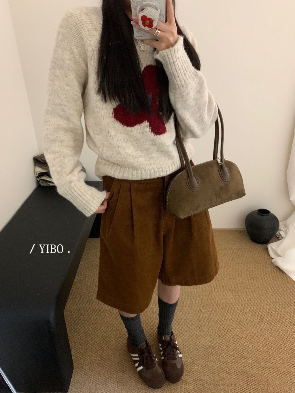 652efa084c65e39a3dc9cd2fc240d9f5