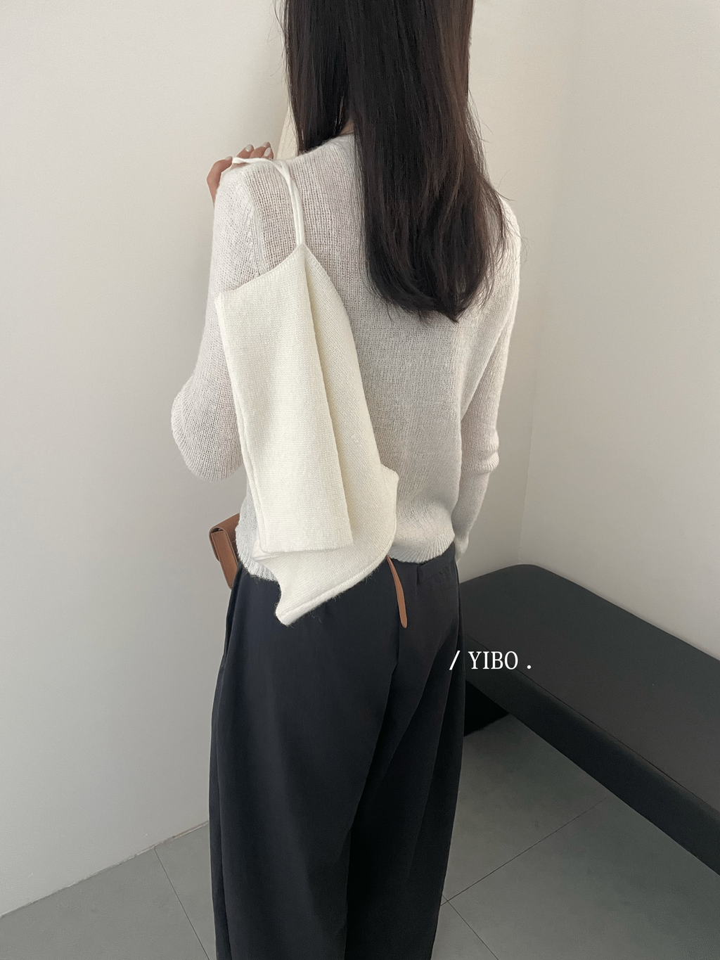 3bcdfc1488aae0867d227f70e0d1089f