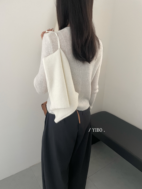 3bcdfc1488aae0867d227f70e0d1089f