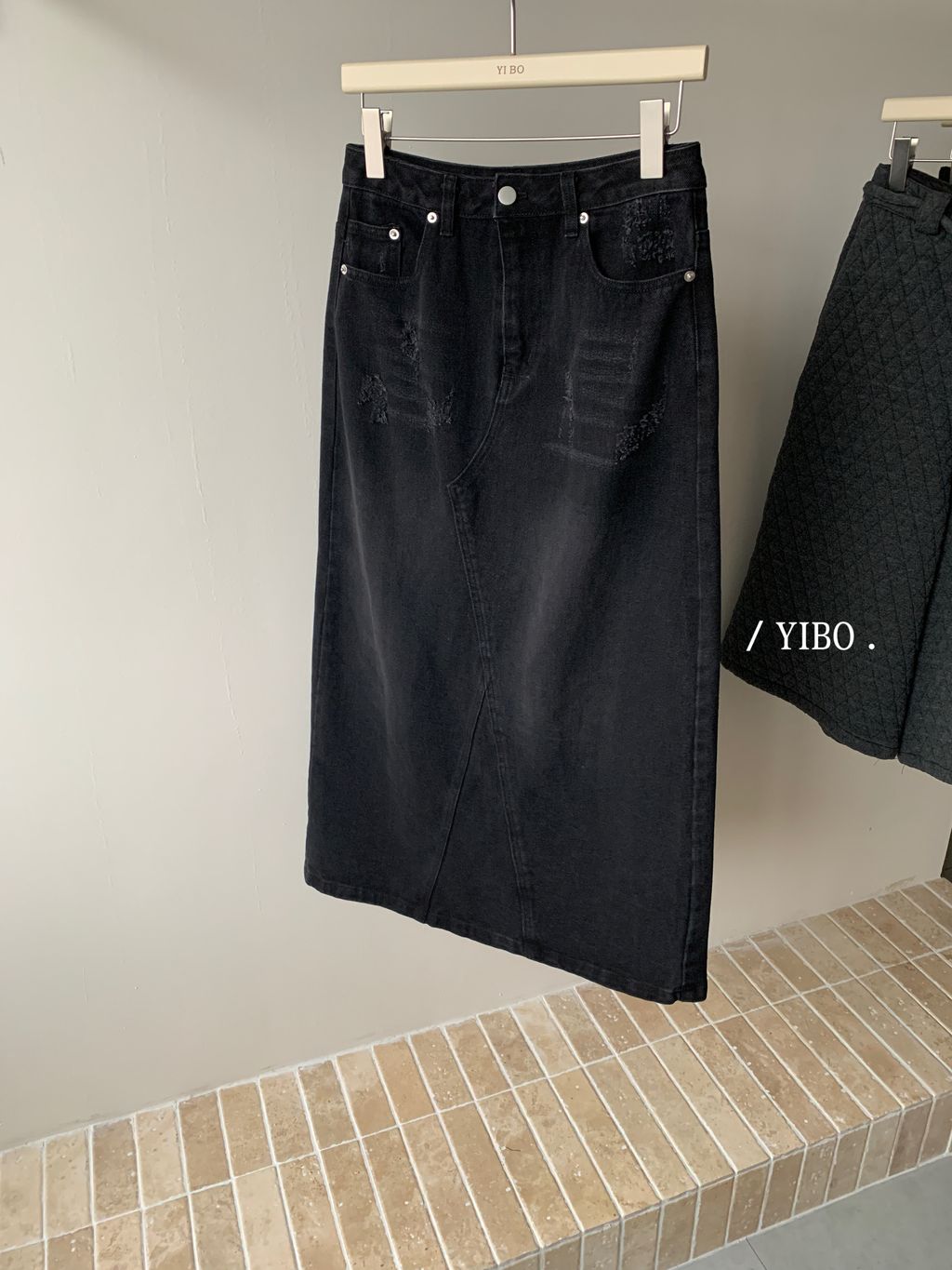 5025b02abdd684371c17172f522cecdd