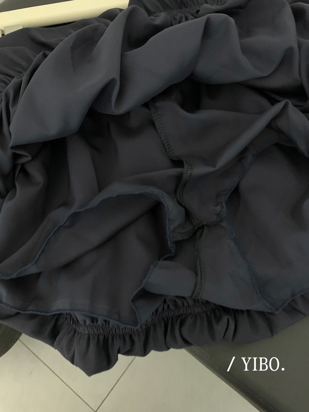 e3a42e1ccbe089c7ecc2b0b198b79390
