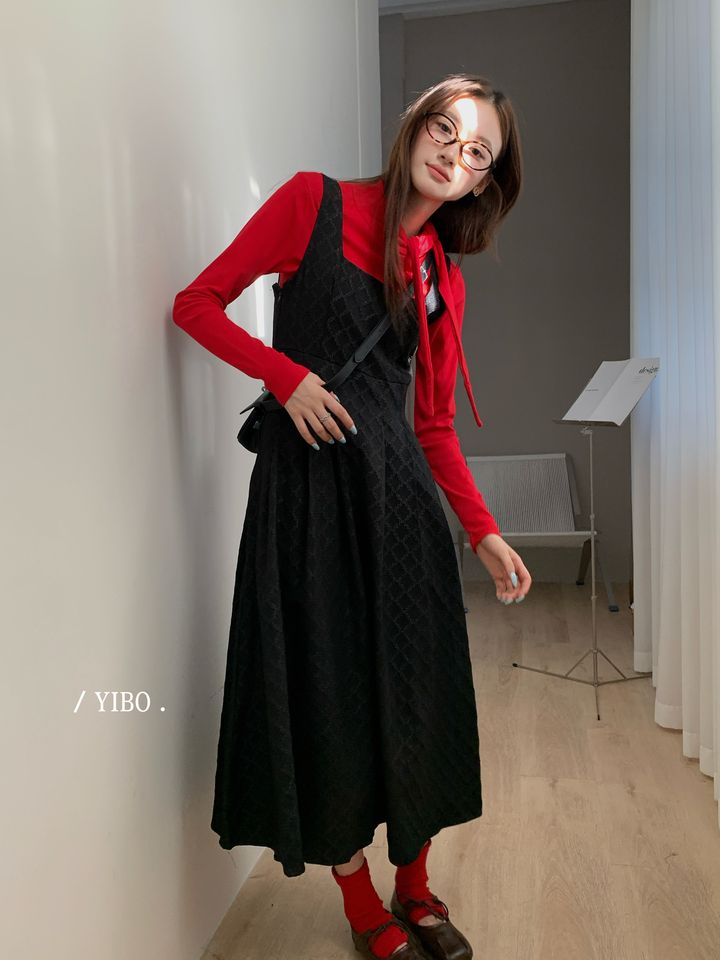 206aae43fd411cd697de731f3b58f662