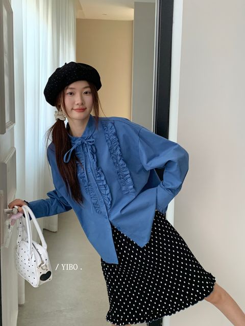 322a8ab97d832036c9e60926575cf369