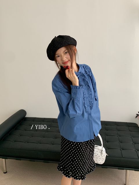52e22a26f604813b75c9a3dbcca4a8ad