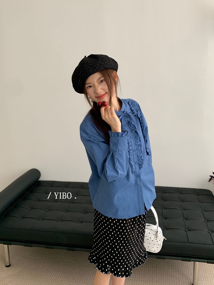 52e22a26f604813b75c9a3dbcca4a8ad