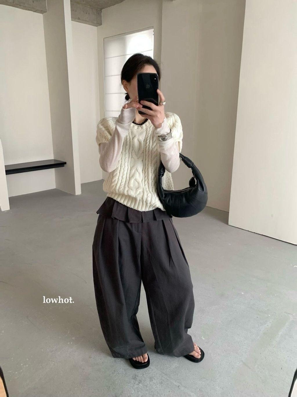 5c07aa9f72e893f71149b2d4dc3cfb64