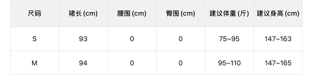 e0a1975db67acefc2b10525c06e92215