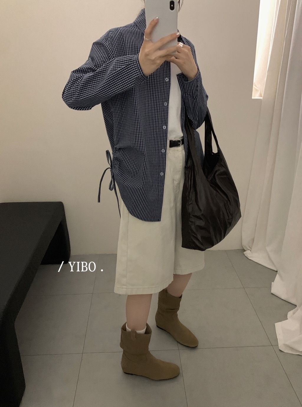 5f26416edbd41f129e21bbbc797f05da