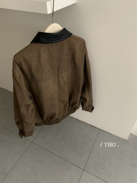 abebba171e39887201b1699022f8d5a2