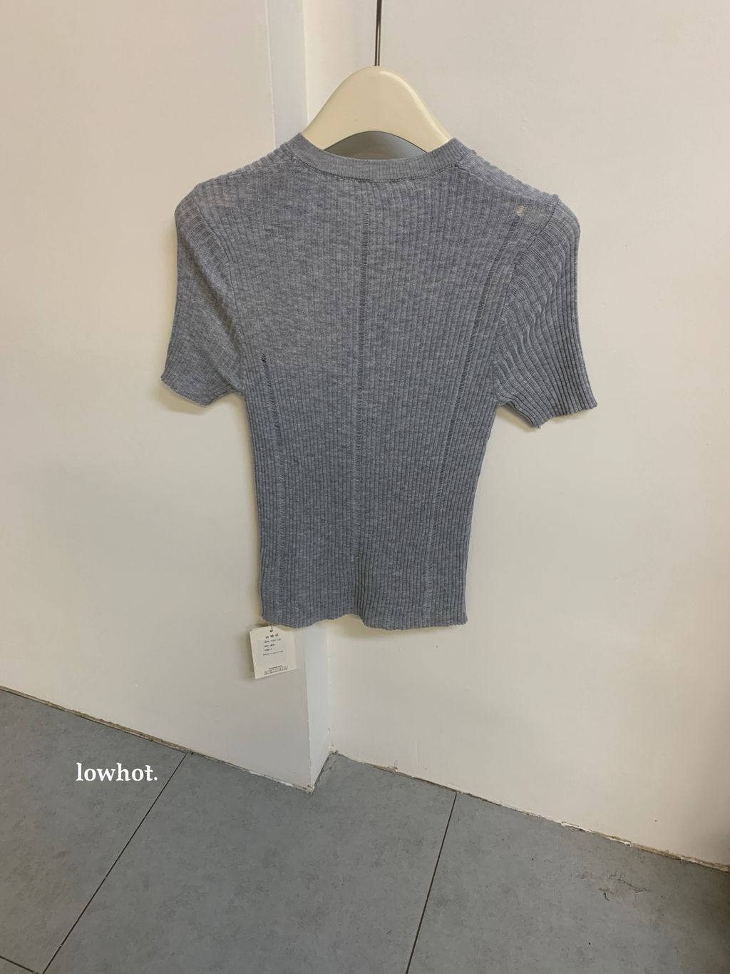 ab872ff895cb5d8ecd065ddb1118fb23