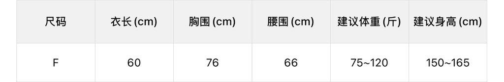 62ba1fc11c80f54d673efd30f4452ce5