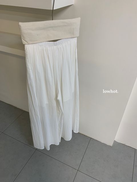 d847e224bb72554e54ddbf184b630771