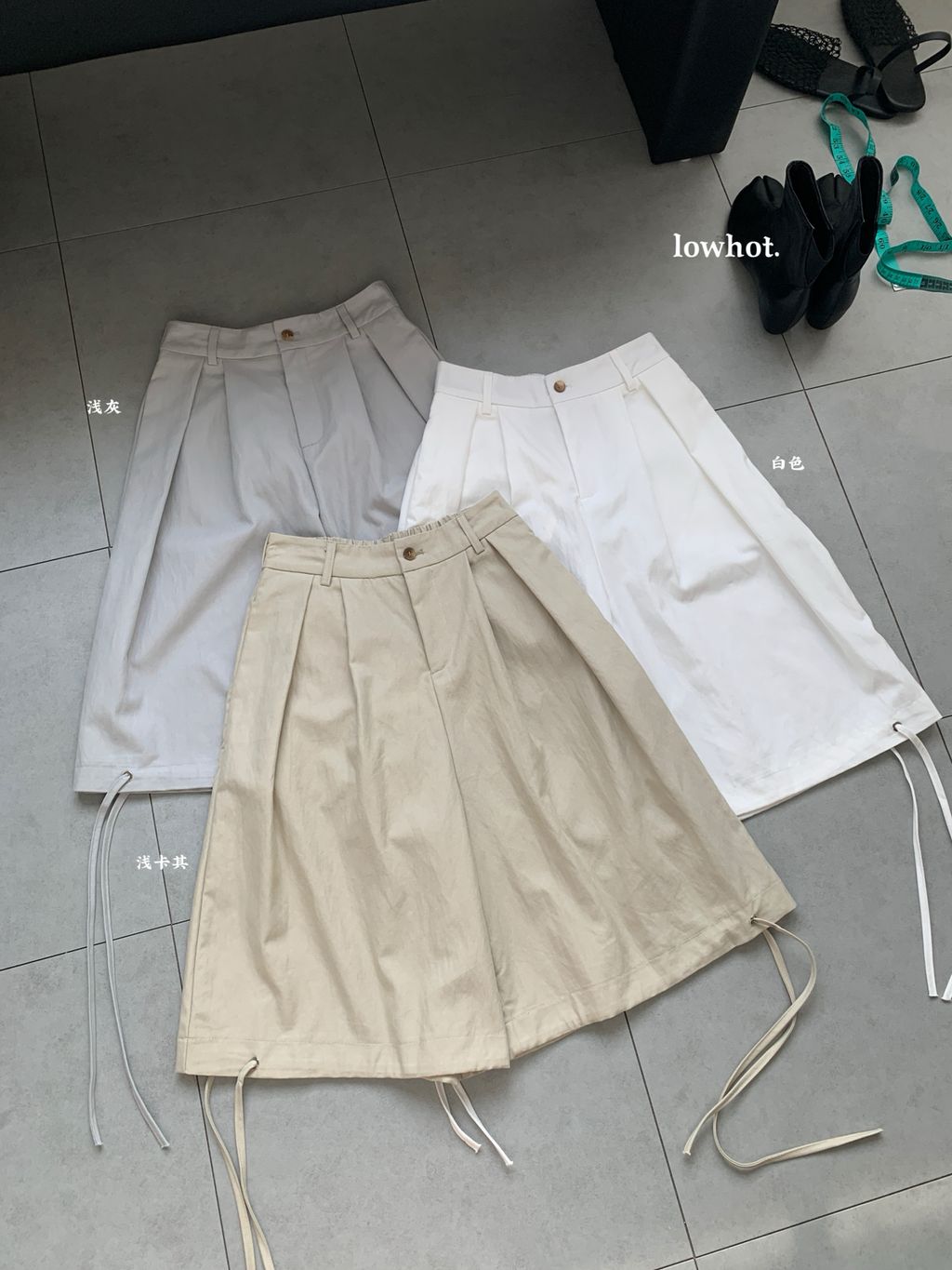 cf31fdc5235a1731929e10e6669685dd