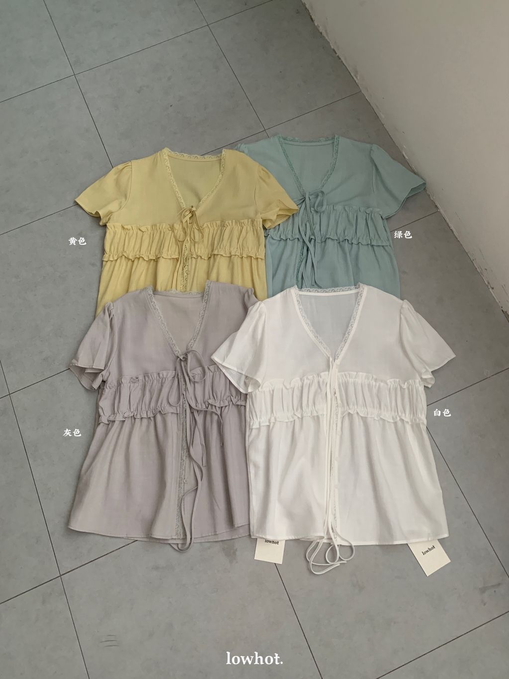 e4412ef47fda2f52ad00e533869d17c9