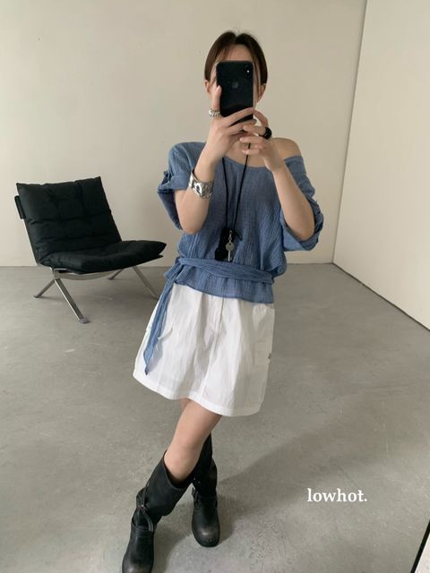 d47847c14e94963c5ede2bbe8715b438