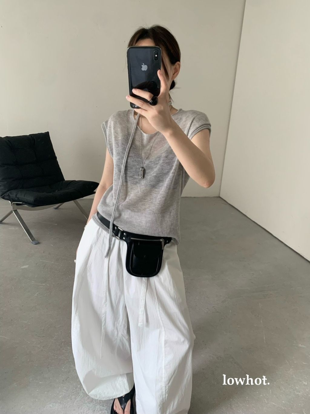7ff1588e6e5d0edf8e7288894cd7ad36