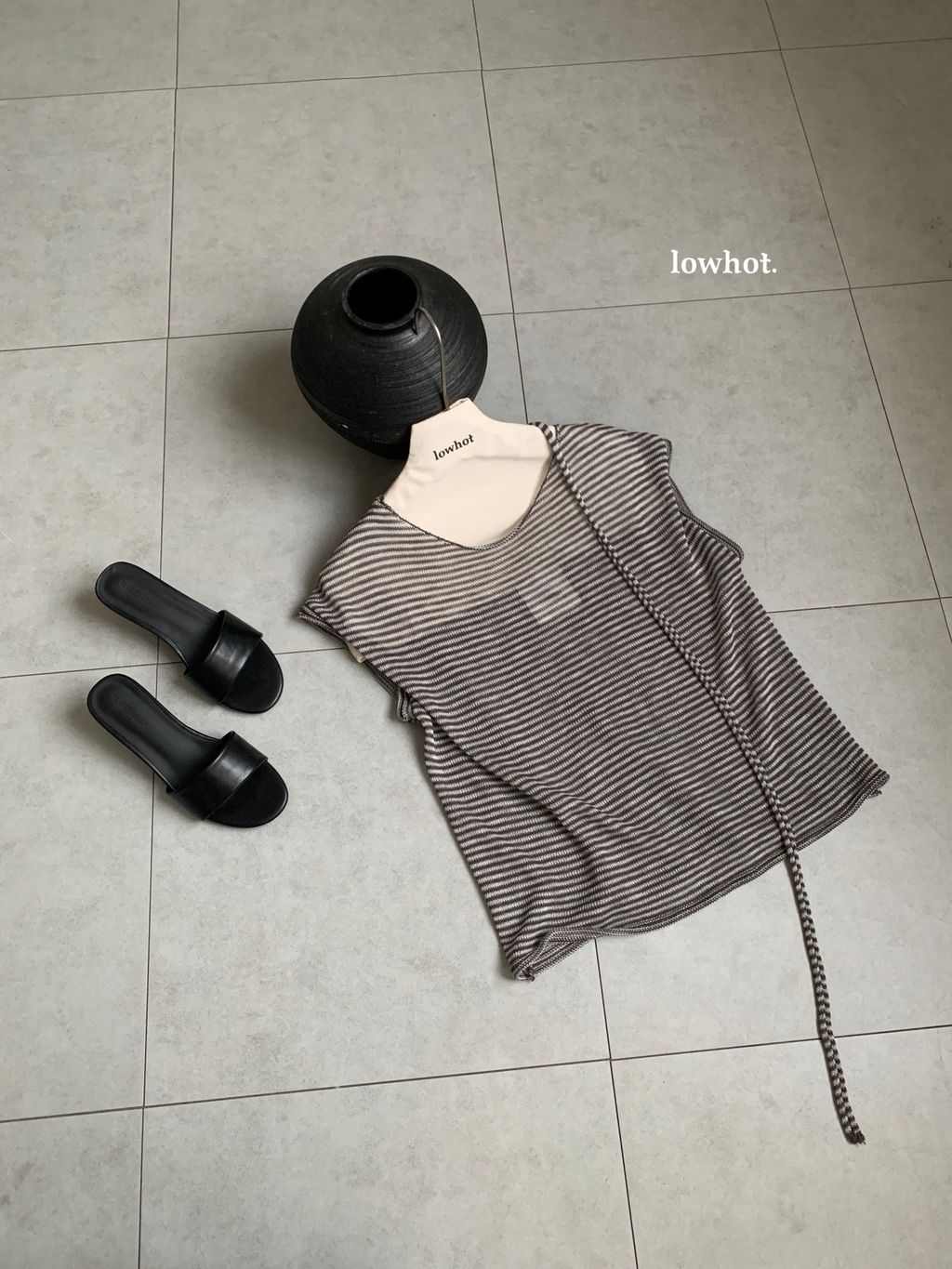 b8a3dda45eea98d3c2dc36b8404ab391