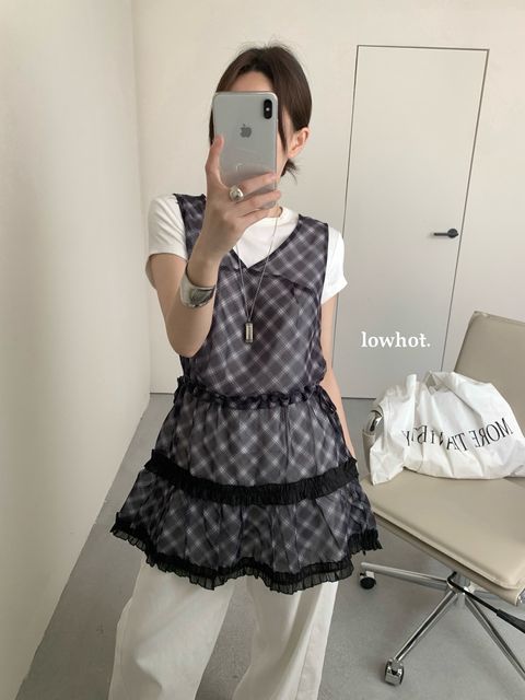 84bb7bc8cf32ae8137930b59f009d771