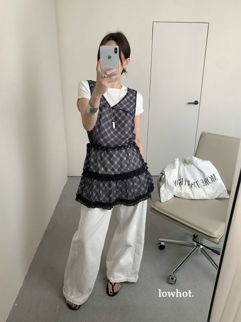 d5925117466d3603d37927a4be5fc494