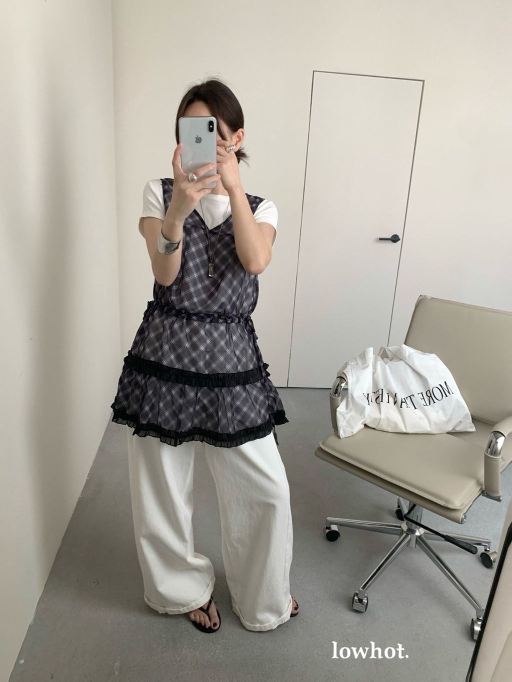 ccd89e2cd1b227b463ece1d841e791bf