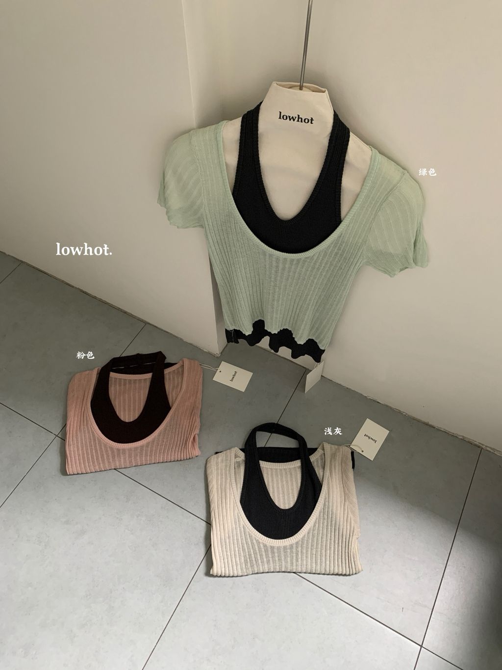 3205d81d9a1b7178ff6fdca8c15e8a58