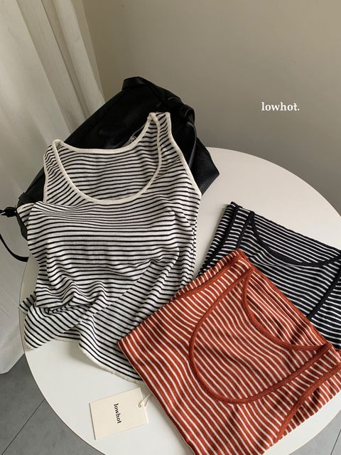 3f5a7d390cc31e987107da3701c77f62