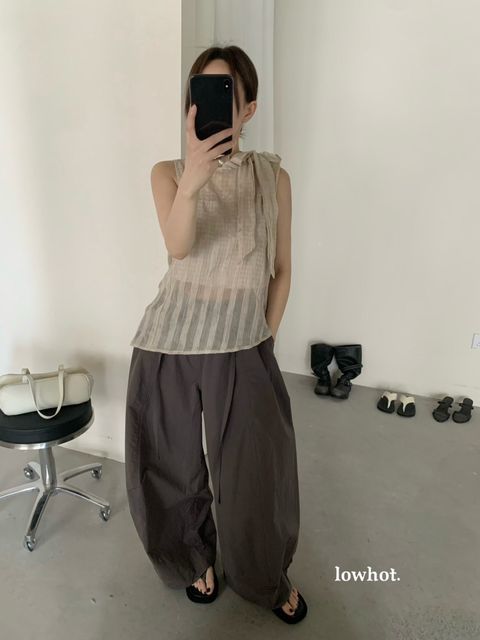 39253876056516da164256ddaf8aecbd