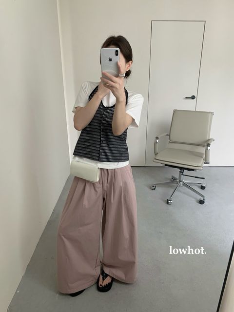 833e3efbf616adbc285347b09f4e4f91