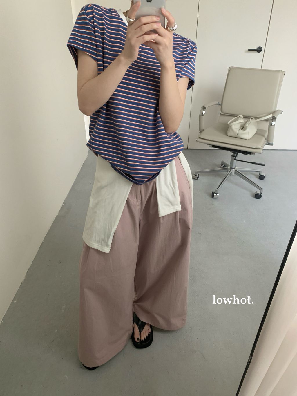 656f7ae88db77d995d275d9d376da71a