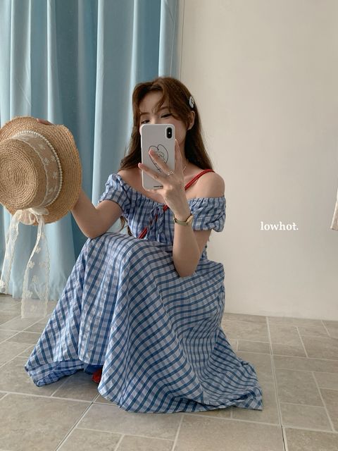 e755400b6d81b5a5ebae8e154c81ae60