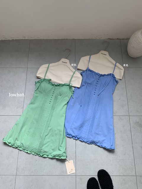 5c35afb491ba816fac659fd428bf1177