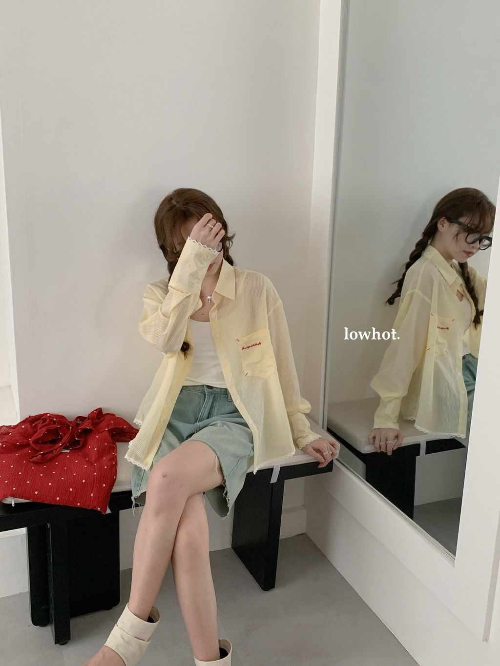 ab177bdf3d7f24e0923d91d7c1357e61