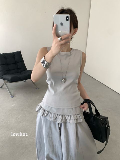 bf9650c1fa858cc56e58766d8f4f7362