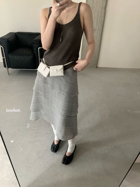 03f6011c893df76104887274678f6f89