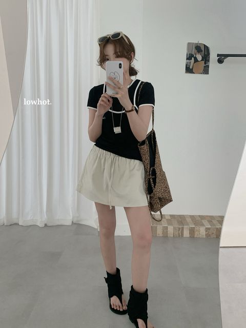 a1c9615d6bfa17a065be15e6443e9bf3