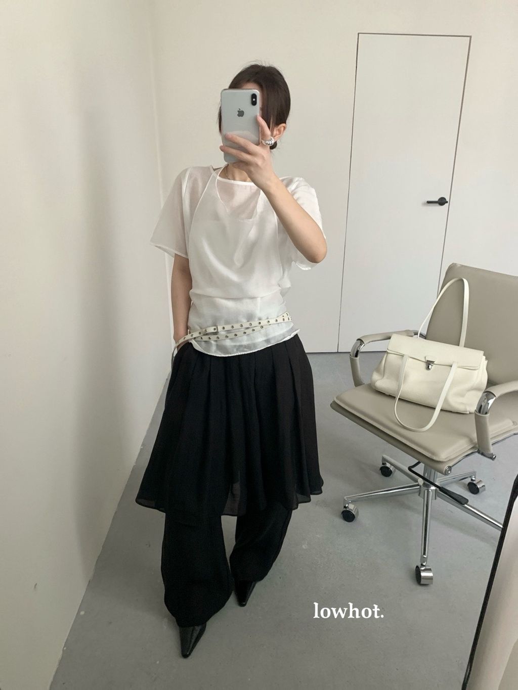 f2756271e639cb2293087d852edb5988