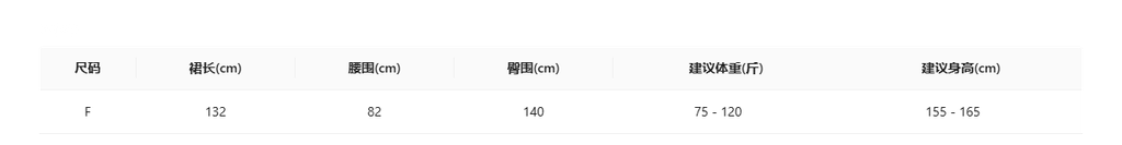 98ded9d7f2e5a220450707e491cb8051
