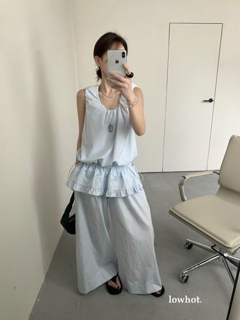 2f3d397801afe373f35f56548e011409