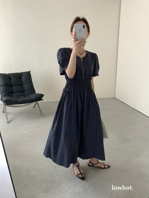 a0e9802547e3223f14fcb6ff08443705