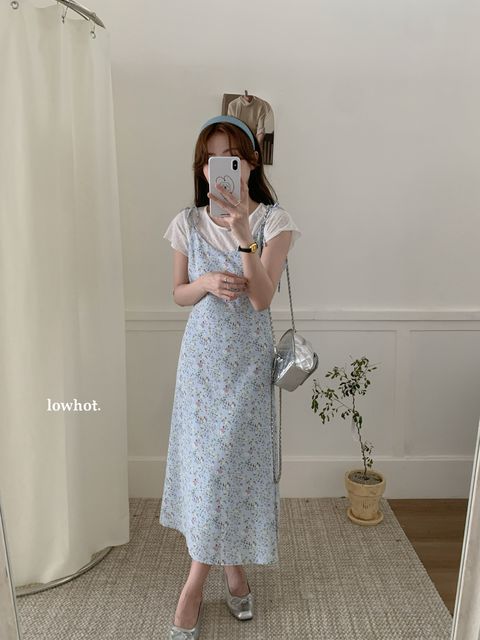 d3229020985c809f2ce55268c6db3c08