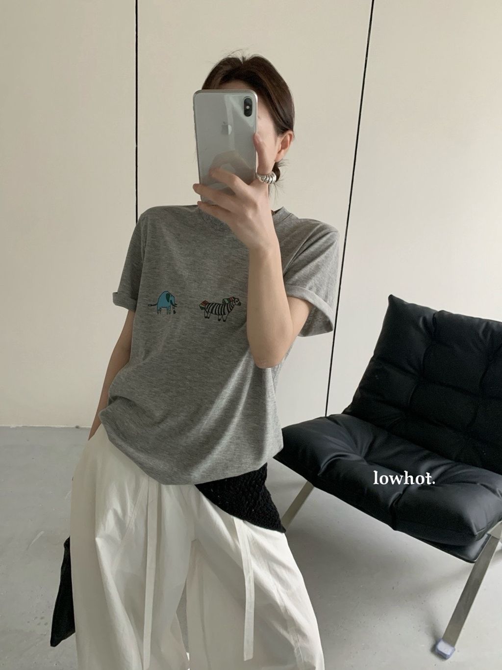 0836686b7557450a9af10c95e9341e04