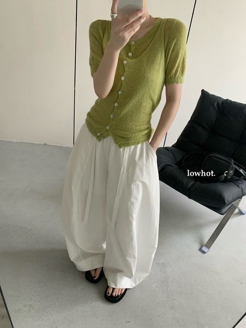 a04c98e829963f872602ec8453a49c0c