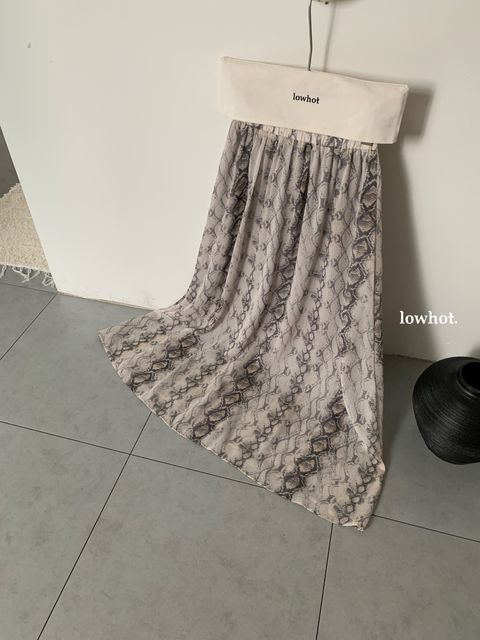8d2910676414cddd6ed1632b5ab9c021