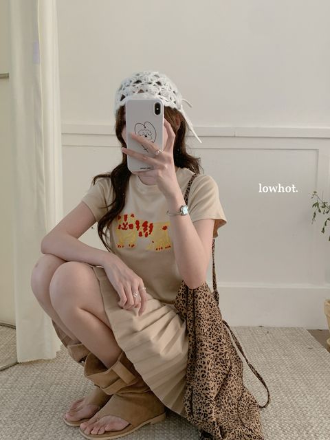 e27fd0e640db1dd2211eee824c10e44b