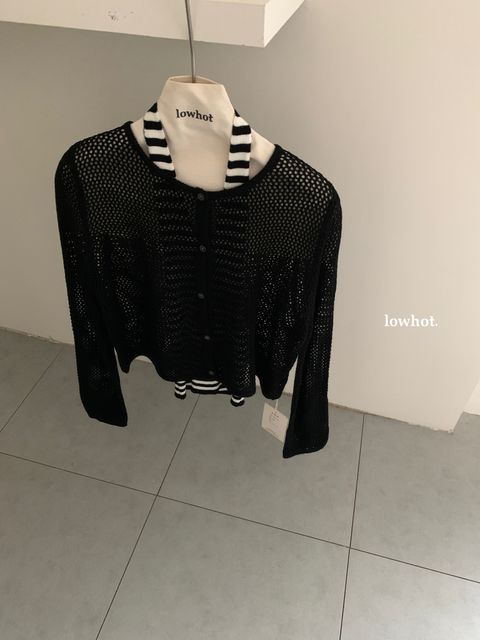 a586740619c4e72b7787125ea3bfdb4d