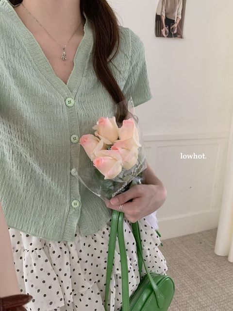 0b2d34800aaf6946fee8df596ef2f2d0